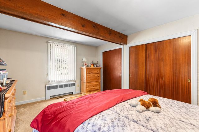 322 S. Main Street, Attleboro, MA 02703
