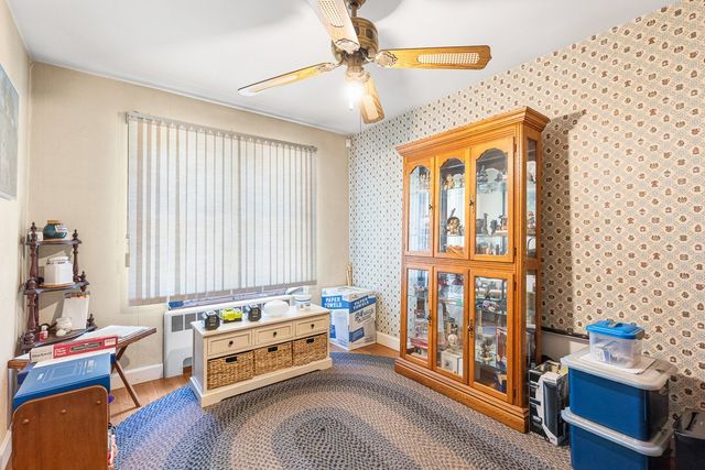322 S. Main Street, Attleboro, MA 02703