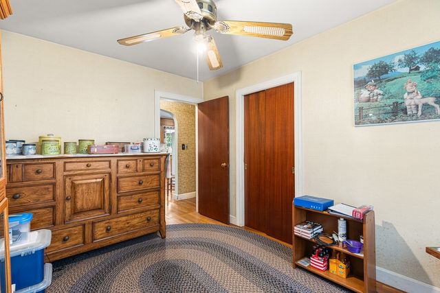 322 S. Main Street, Attleboro, MA 02703