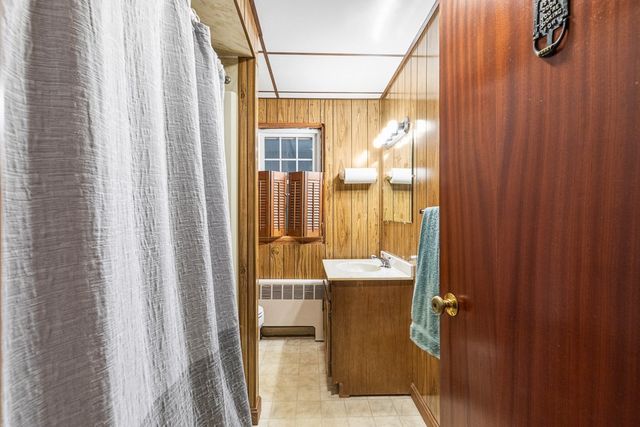 322 S. Main Street, Attleboro, MA 02703