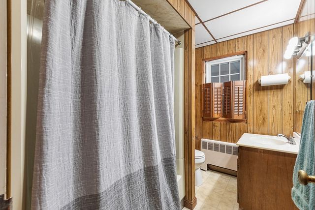 322 S. Main Street, Attleboro, MA 02703