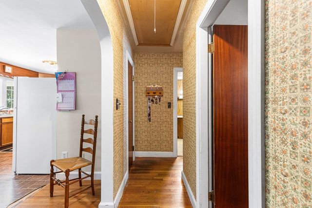 322 S. Main Street, Attleboro, MA 02703