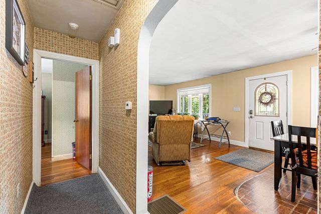 322 S. Main Street, Attleboro, MA 02703