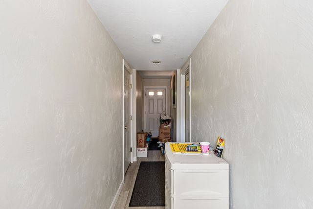 322 S. Main Street, Attleboro, MA 02703