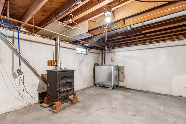 322 S. Main Street, Attleboro, MA 02703