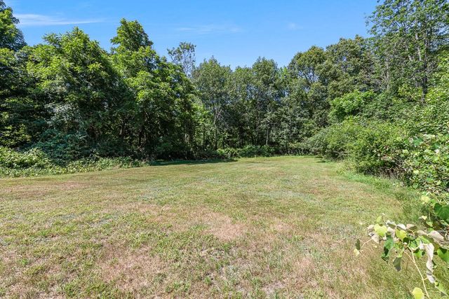 322 S. Main Street, Attleboro, MA 02703