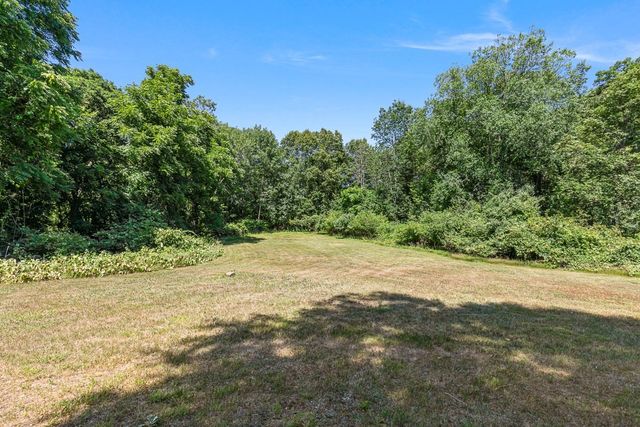 322 S. Main Street, Attleboro, MA 02703
