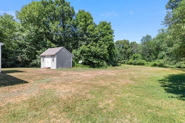 322 S. Main Street, Attleboro, MA 02703