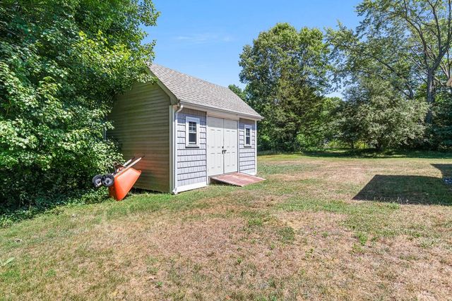 322 S. Main Street, Attleboro, MA 02703