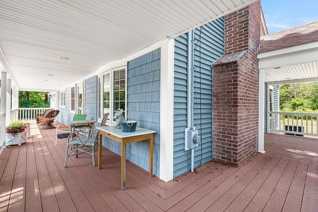 322 S. Main Street, Attleboro, MA 02703
