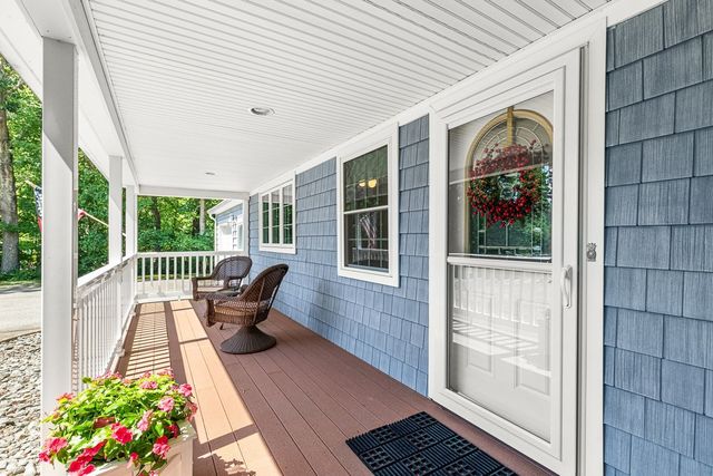 322 S. Main Street, Attleboro, MA 02703