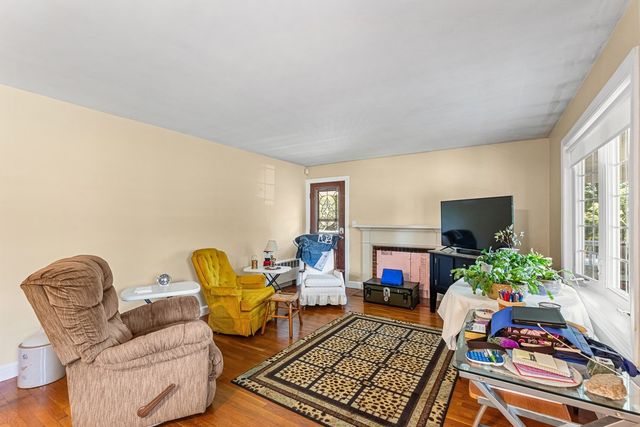 322 S. Main Street, Attleboro, MA 02703