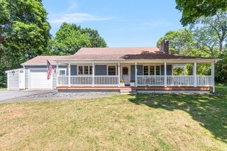 322 S. Main Street, Attleboro, MA 02703