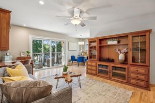 94 Flynn Avenue D, Mountain View, CA 94043