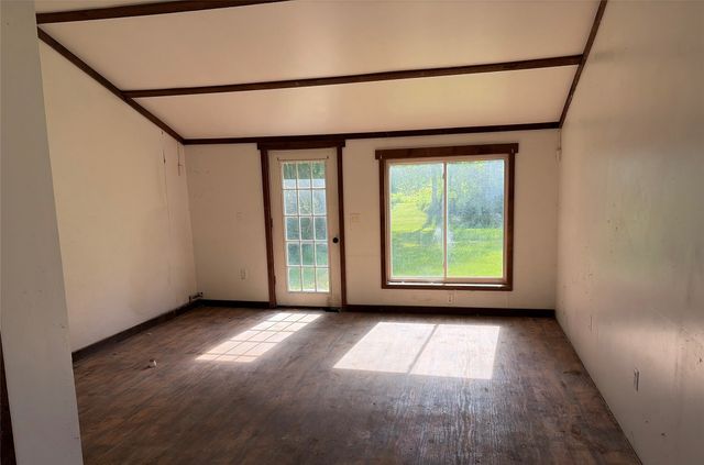3620 N CREEK Road, Girard, PA 16417