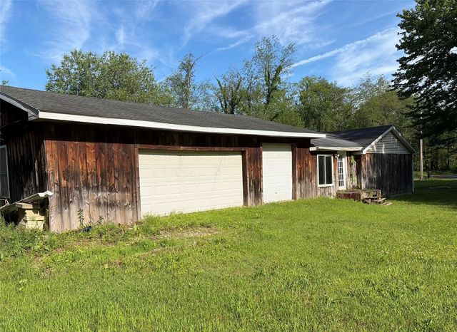 3620 N CREEK Road, Girard, PA 16417