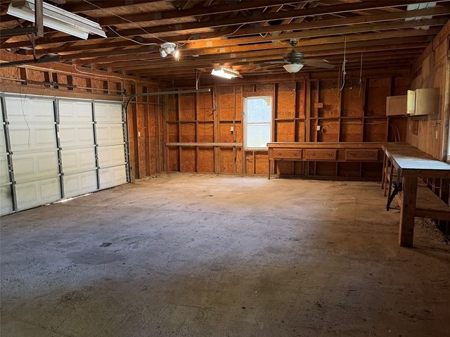 3620 N CREEK Road, Girard, PA 16417
