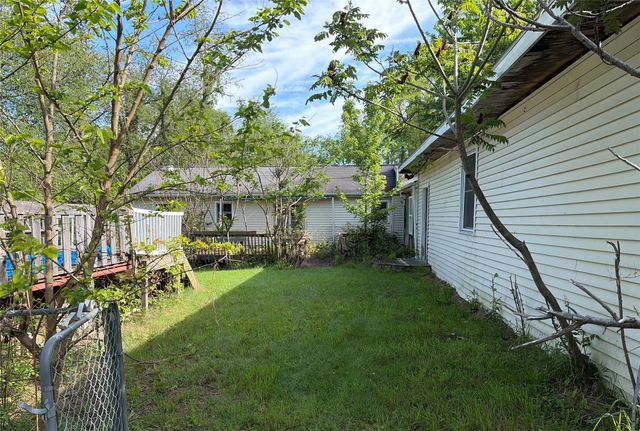 3620 N CREEK Road, Girard, PA 16417