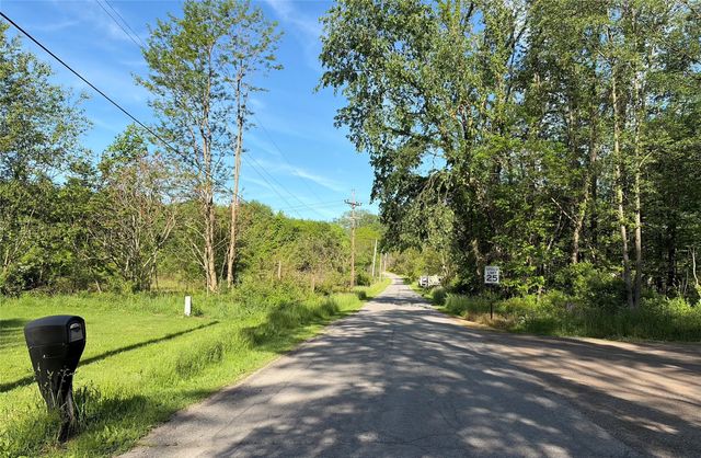 3620 N CREEK Road, Girard, PA 16417