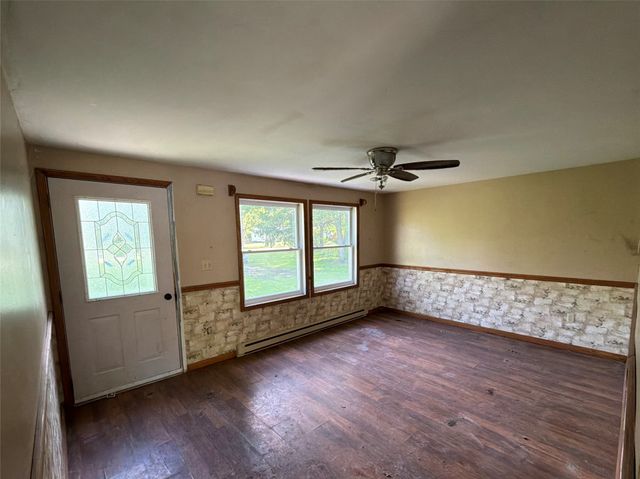 3620 N CREEK Road, Girard, PA 16417