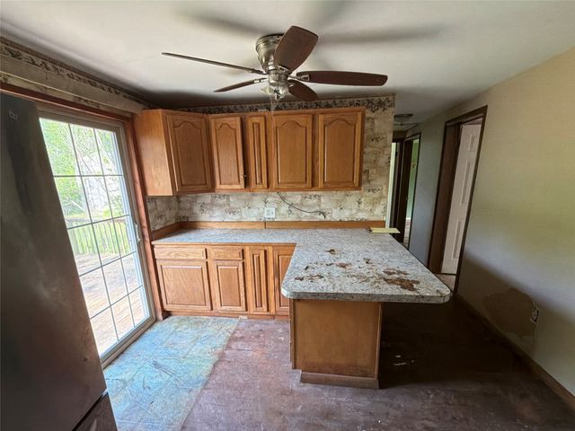 3620 N CREEK Road, Girard, PA 16417