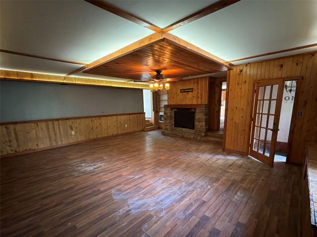 3620 N CREEK Road, Girard, PA 16417