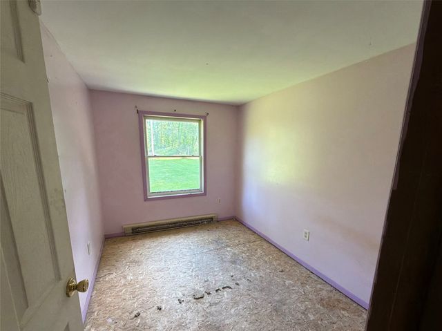 3620 N CREEK Road, Girard, PA 16417