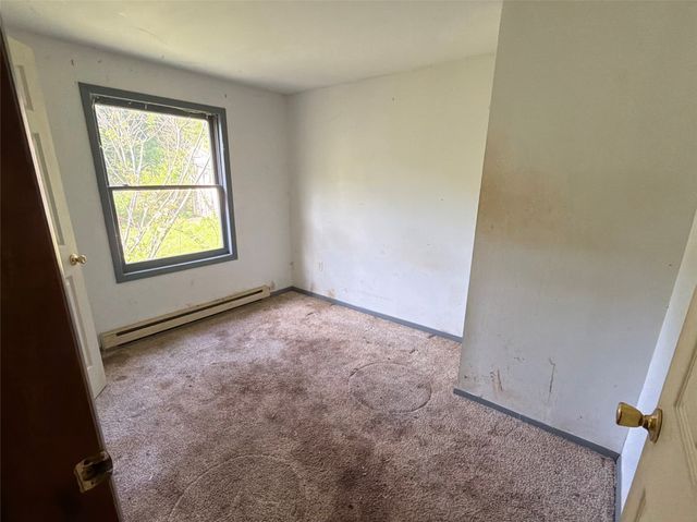 3620 N CREEK Road, Girard, PA 16417
