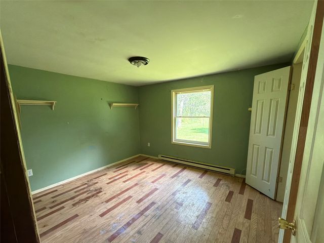 3620 N CREEK Road, Girard, PA 16417