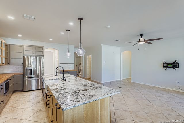 23311 Oak Cliff, San Antonio, TX 78259