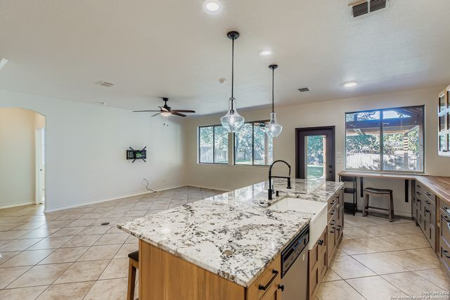 23311 Oak Cliff, San Antonio, TX 78259