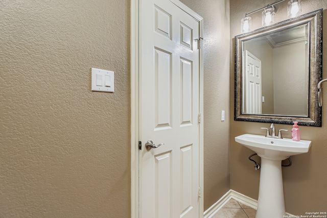 23311 Oak Cliff, San Antonio, TX 78259