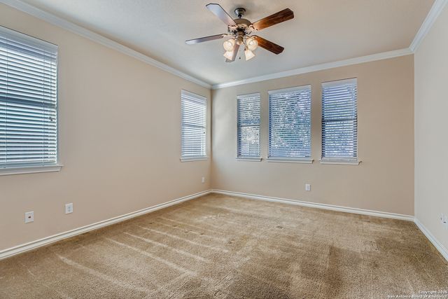 23311 Oak Cliff, San Antonio, TX 78259