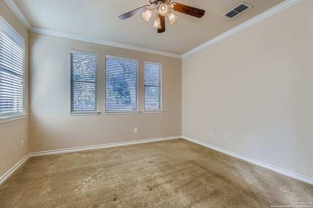 23311 Oak Cliff, San Antonio, TX 78259