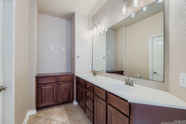 23311 Oak Cliff, San Antonio, TX 78259