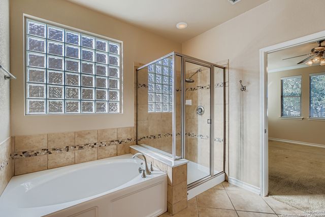 23311 Oak Cliff, San Antonio, TX 78259