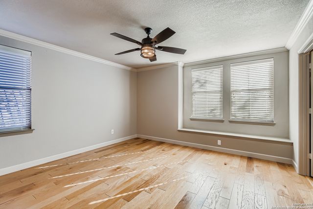 23311 Oak Cliff, San Antonio, TX 78259