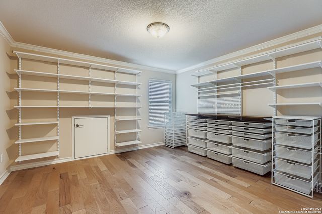 23311 Oak Cliff, San Antonio, TX 78259