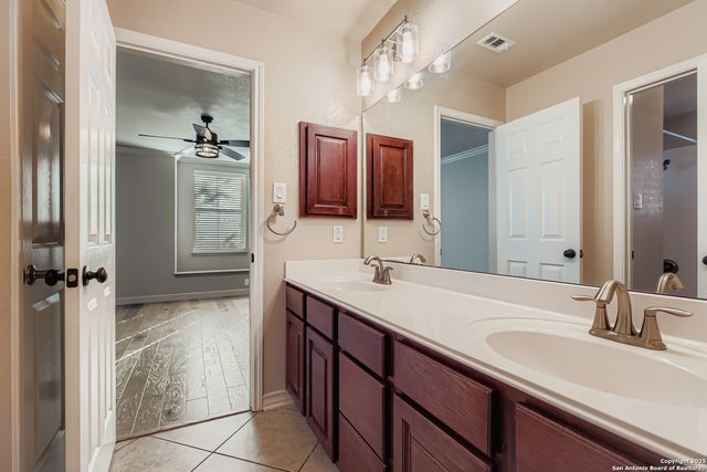 23311 Oak Cliff, San Antonio, TX 78259