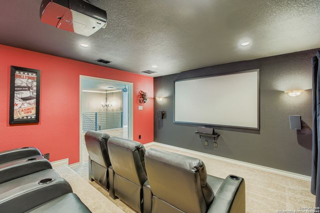 23311 Oak Cliff, San Antonio, TX 78259