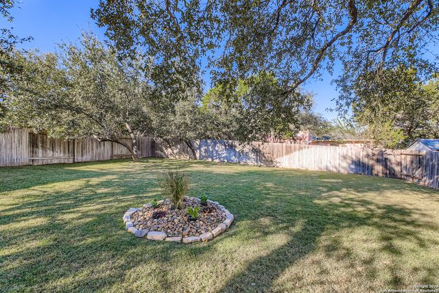 23311 Oak Cliff, San Antonio, TX 78259