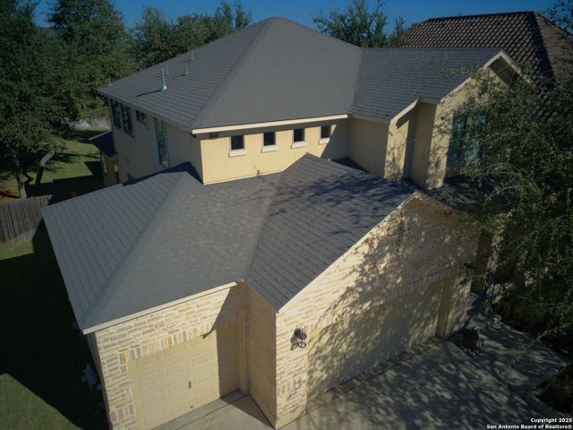 23311 Oak Cliff, San Antonio, TX 78259