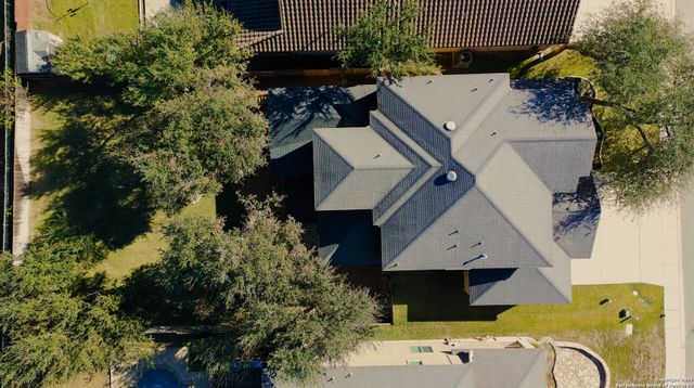 23311 Oak Cliff, San Antonio, TX 78259