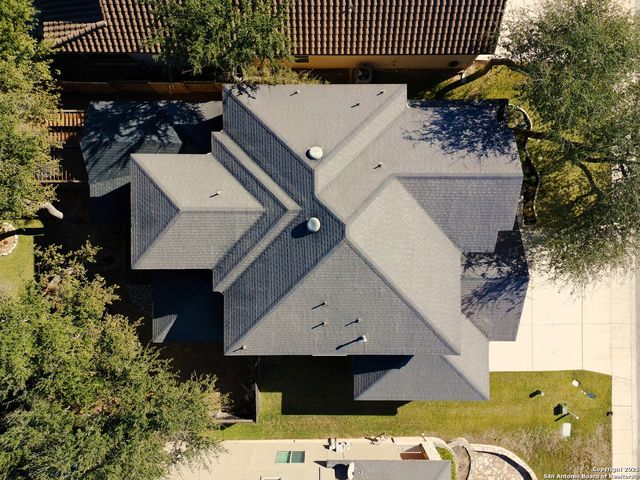 23311 Oak Cliff, San Antonio, TX 78259