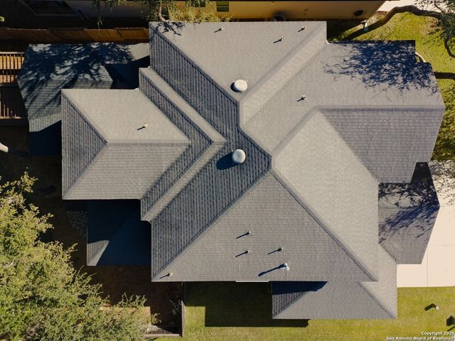 23311 Oak Cliff, San Antonio, TX 78259