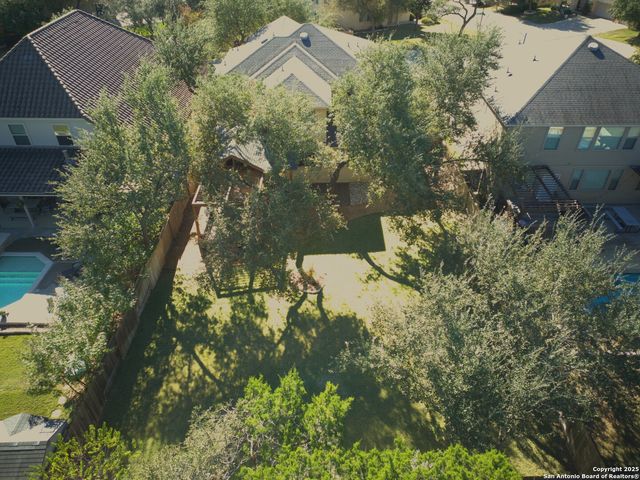 23311 Oak Cliff, San Antonio, TX 78259