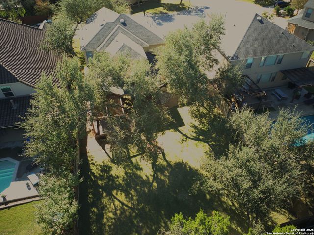 23311 Oak Cliff, San Antonio, TX 78259