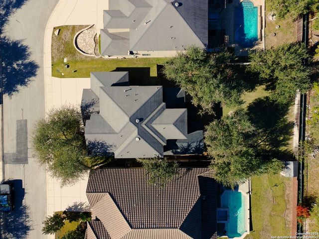 23311 Oak Cliff, San Antonio, TX 78259