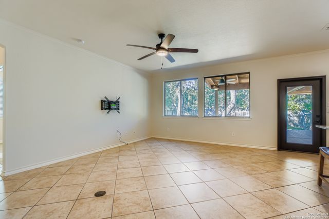 23311 Oak Cliff, San Antonio, TX 78259