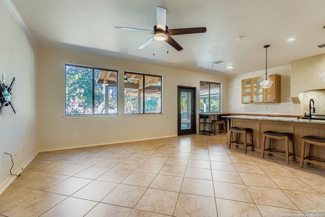 23311 Oak Cliff, San Antonio, TX 78259